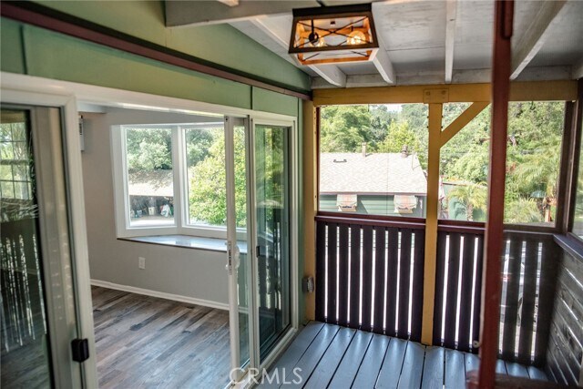 Building Photo - 533 Sturtevant Dr