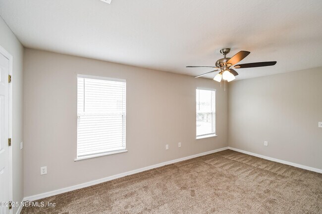 Building Photo - 9273 Caracara Drive