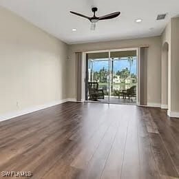 Building Photo - 14290 Reflection Lakes Dr