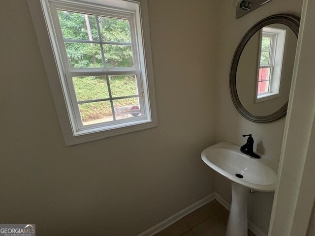 Building Photo - 4386 Preserve Trail SW