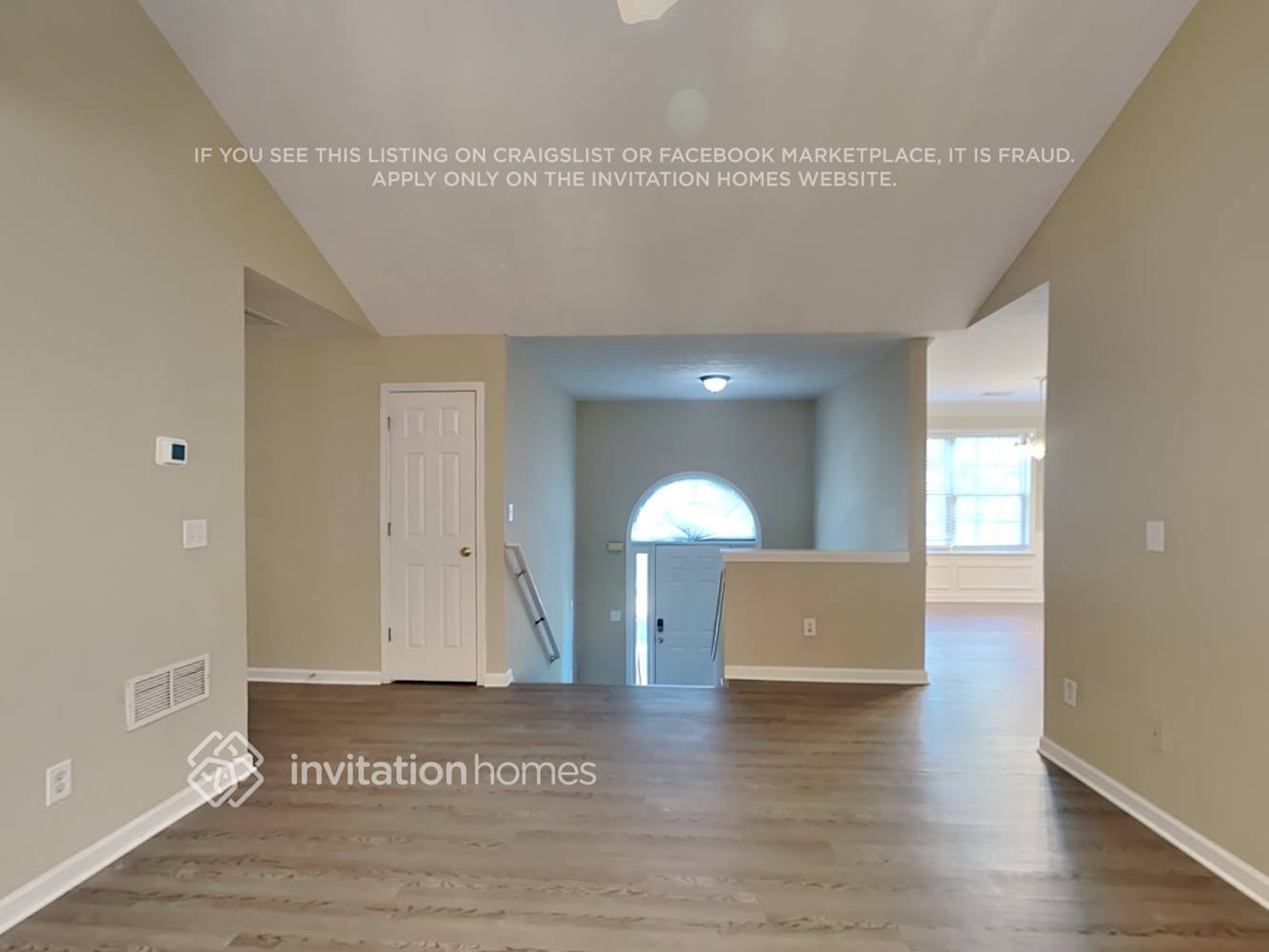 Building Photo - 1594 Stephens Pond View