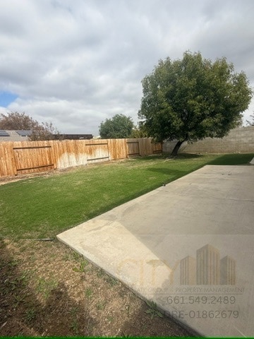 Building Photo - 9902 Marco Polo Ave