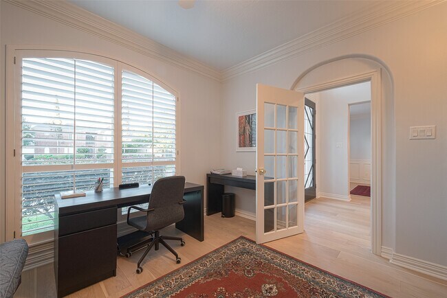 Building Photo - 13907 Marble Creek Ct