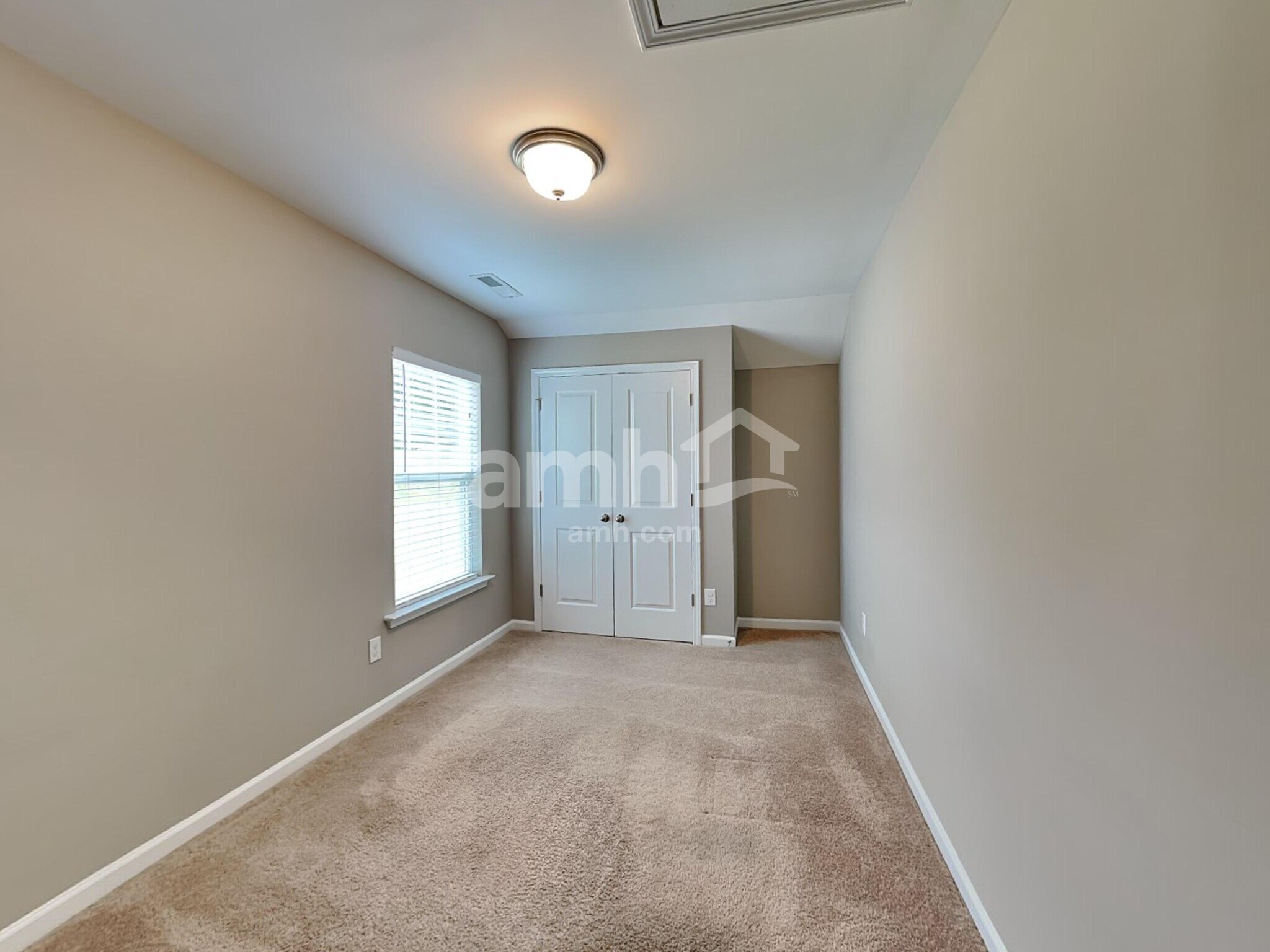 Building Photo - 4506 Cardinal Grove Blvd