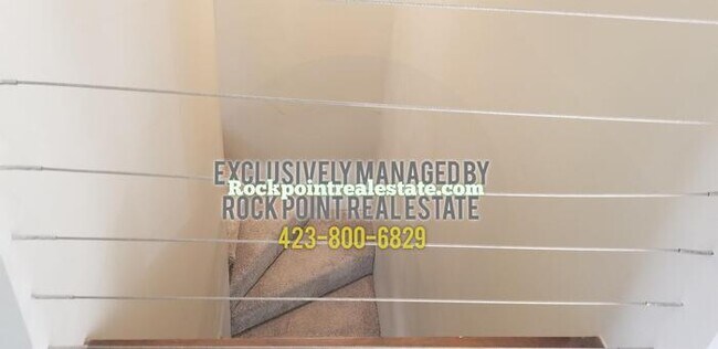 Building Photo - Great Townhome in Hixson!