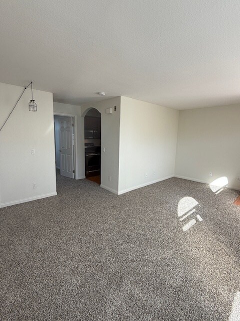 Building Photo - 5252 Orange Ave