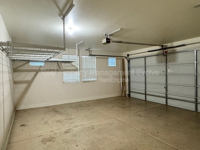 Building Photo - 9156 W Mine Trail