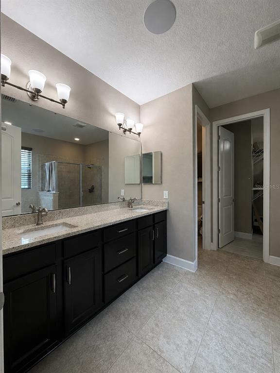 Building Photo - 3519 Mediterra Dr