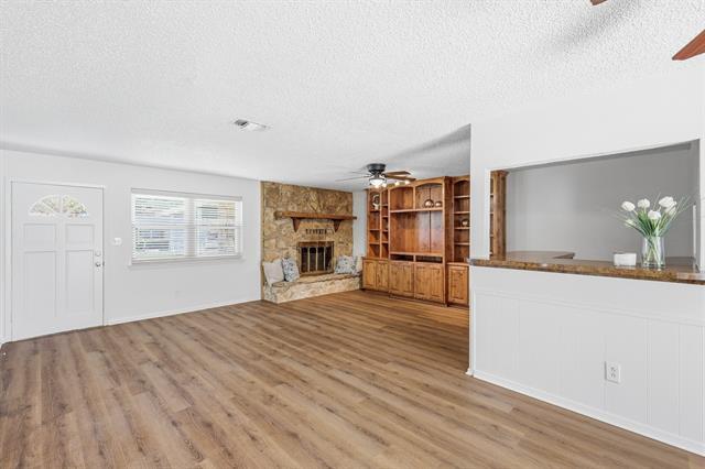 Building Photo - 808 Bridle Ave