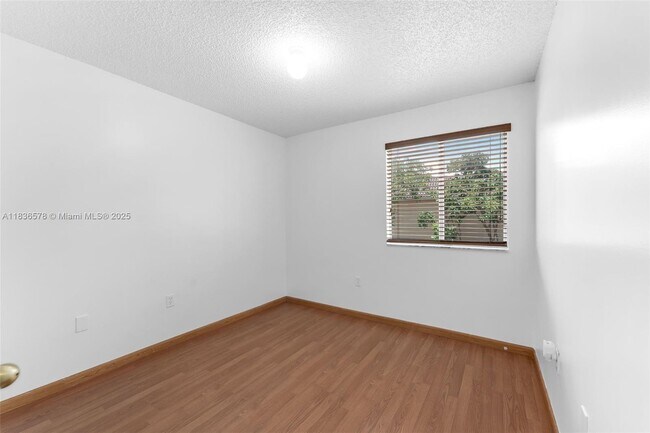 Building Photo - 14155 SW 179th Terrace