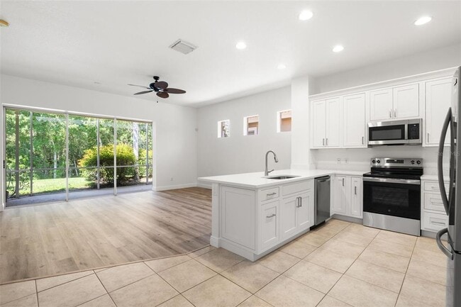 Building Photo - 14644 Mirasol Manor Ct