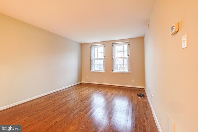 Building Photo - 3855 Rodman St NW