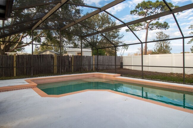 Building Photo - Move-In Ready 3-Bedroom, 2-Bathroom Rental...