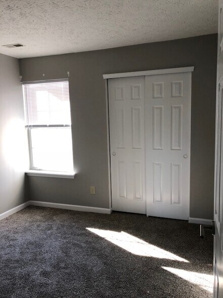 Building Photo - 10866 Washington Bay Dr