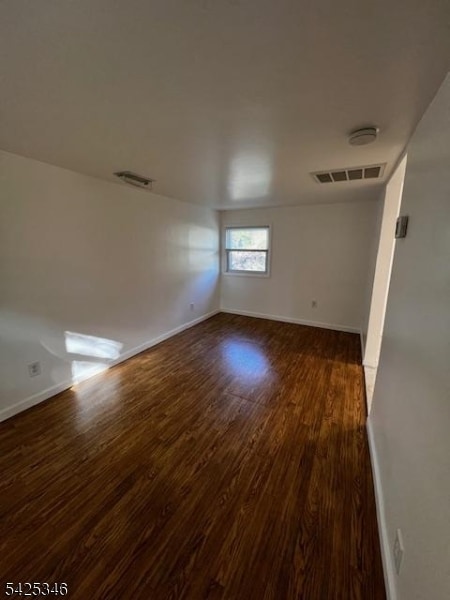 Building Photo - 680 Rifle Camp Rd