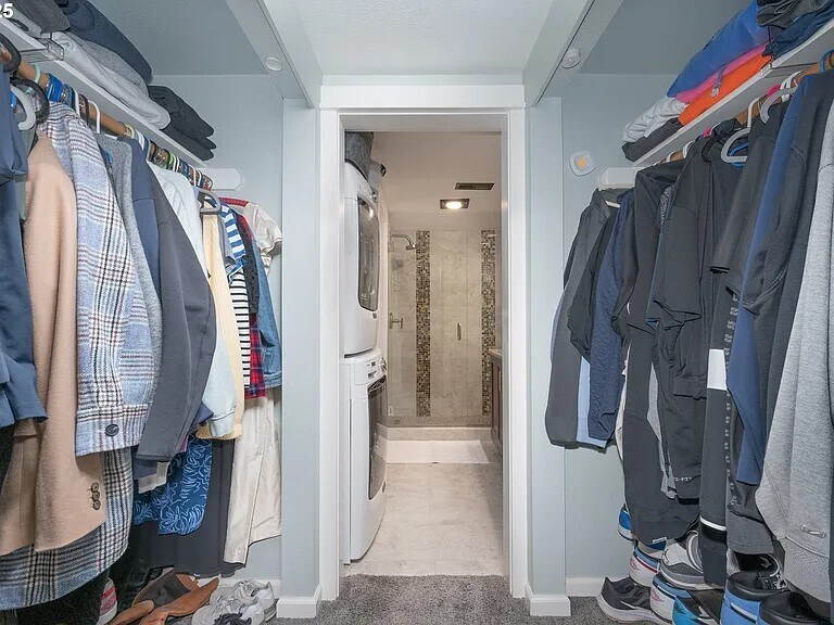 Building Photo - 123 N Hayden Bay Dr