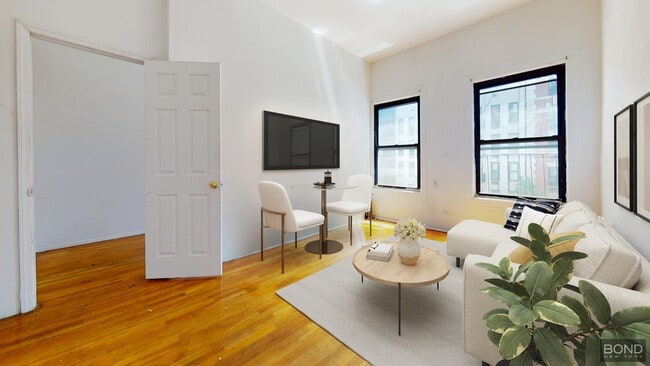 Primary Photo - 94 Third Avenue