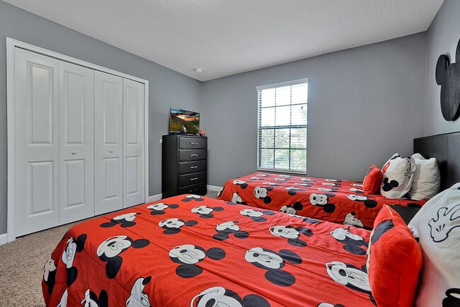 Building Photo - 5424 Solterra Cir