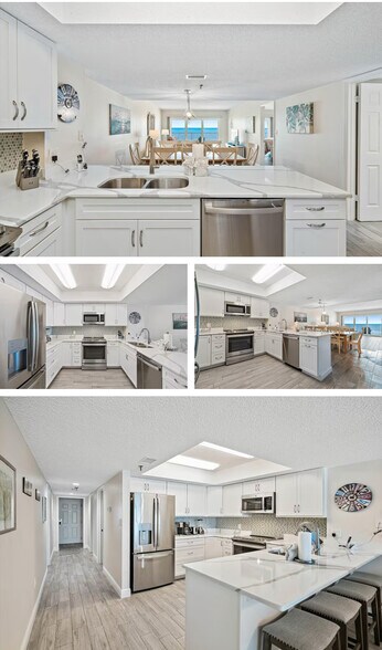 Building Photo - 17500 Gulf Blvd