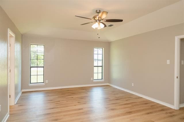 Building Photo - 6373 FM 2101