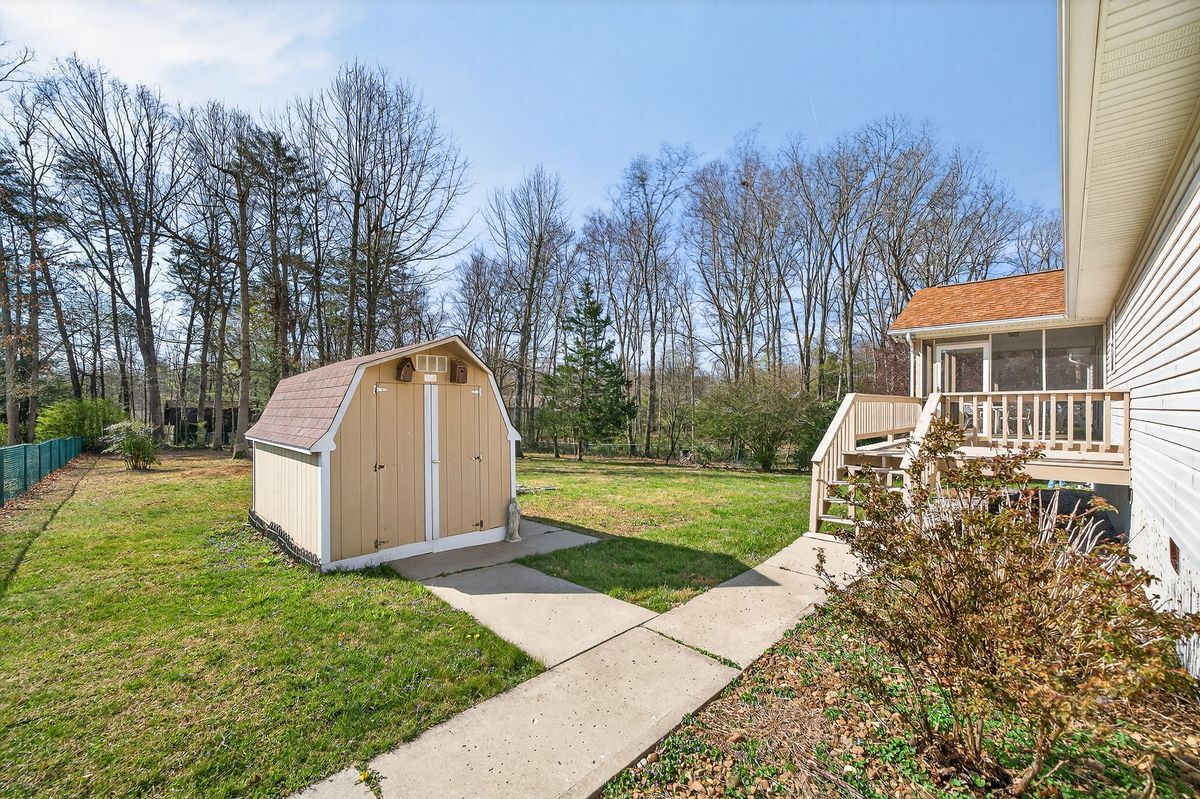 Building Photo - 39 Calloway Dr