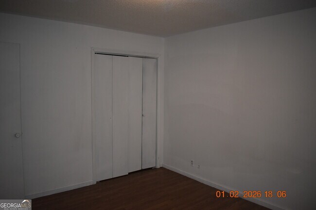 Building Photo - 3946 Vinson Robeson Dr