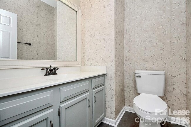 Building Photo - 8609 Walsham Dr