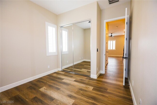 Building Photo - 10369 Pescado Ln