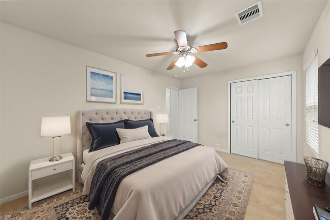 Building Photo - 15010 Calico Heights Ln