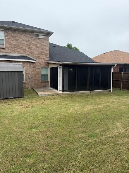 Building Photo - 12404 Coral Dr