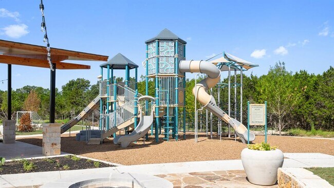 Building Photo - 2408 Indian Clover Trl