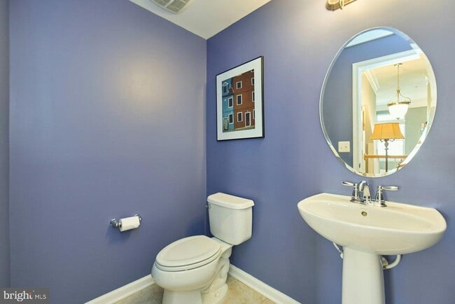 Building Photo - 21623 Romans Dr