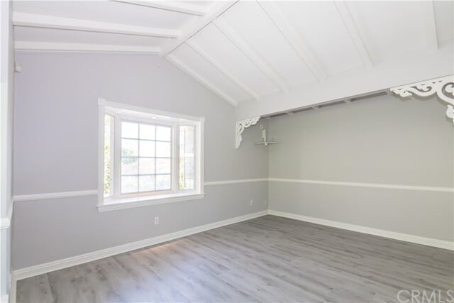 Building Photo - 501 Lakeside Dr