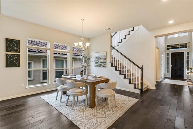 Building Photo - 11903 Deering Pl
