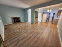 Building Photo - 13132 Lakeridge Cir NW