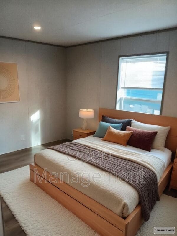 Building Photo - 16 English Village Park