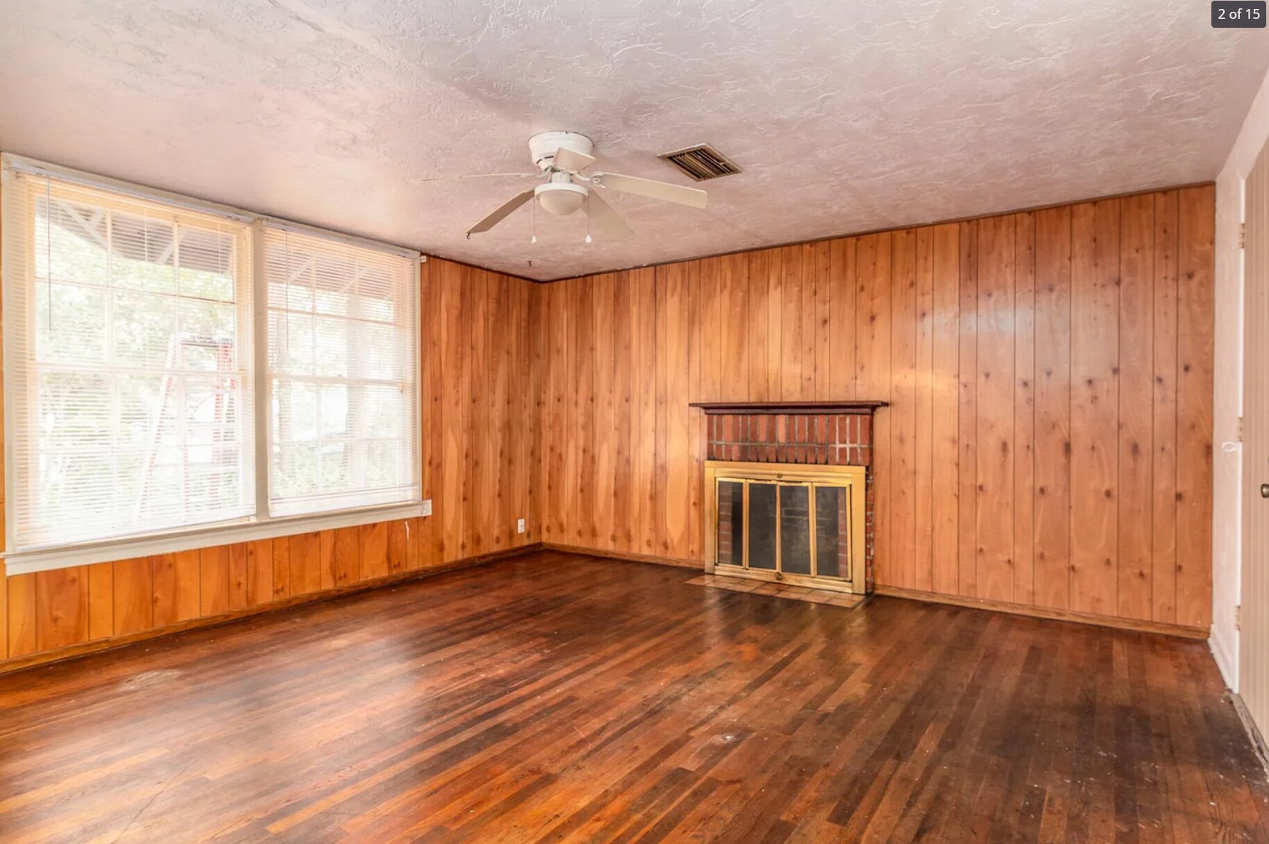 Building Photo - 1009 NW 11th Ave