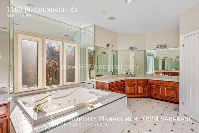 Building Photo - 1189 Reichenbach Rd