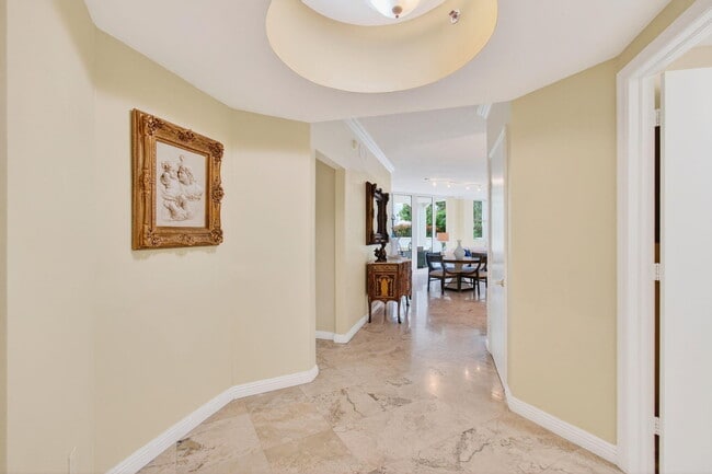 Building Photo - 3700 S Ocean Blvd