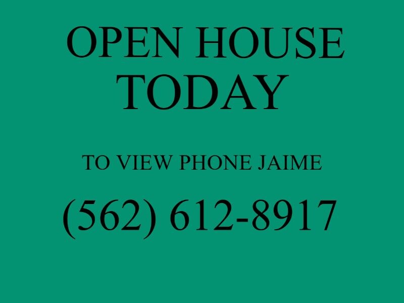 Building Photo - 5230 Long Beach Blvd