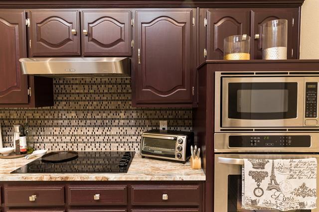 Building Photo - 200 Supreme Ct