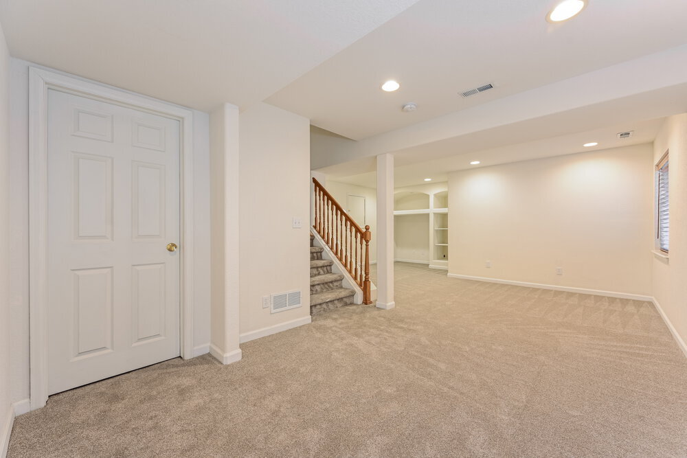 Building Photo - 4094 Storm Cloud Way