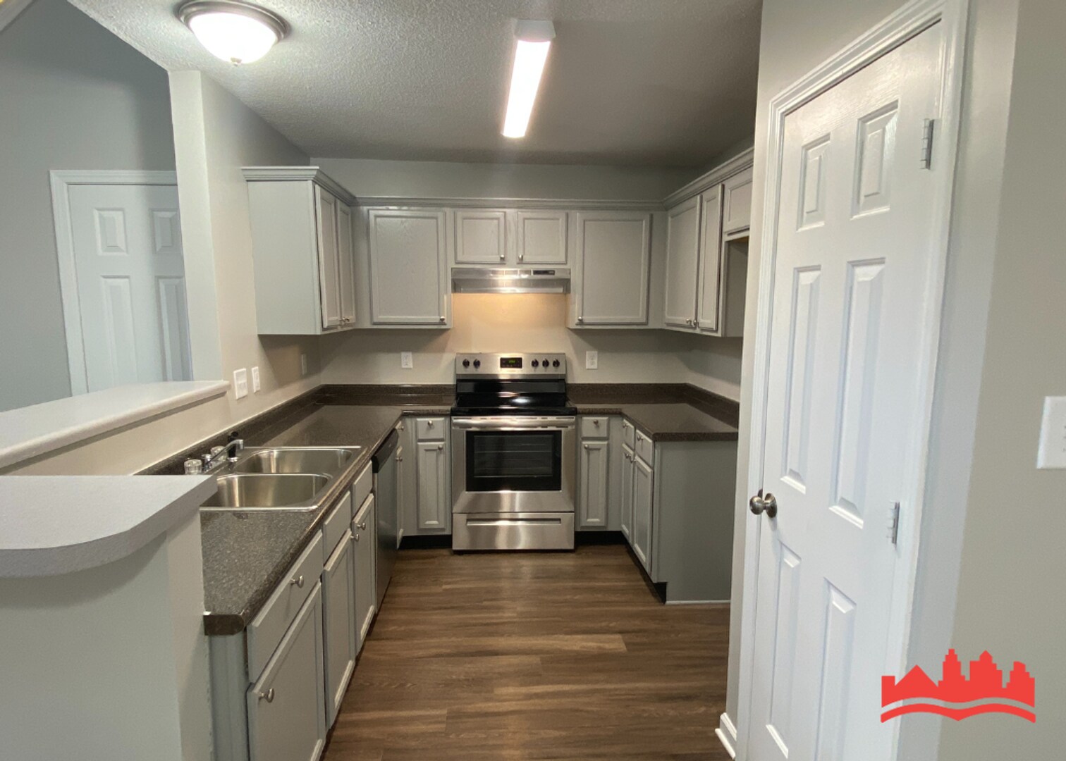 Building Photo - 7019 S Estacada Way