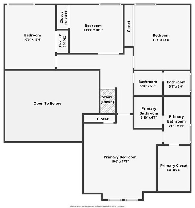 Building Photo - 10056 Riverhead Dr