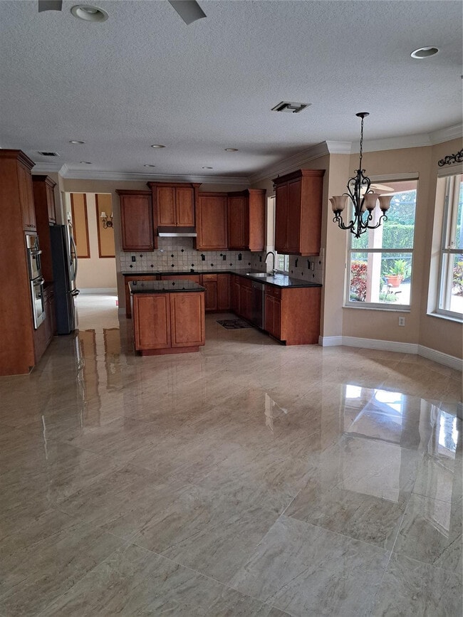 Building Photo - 9758 Napoli Woods Ln