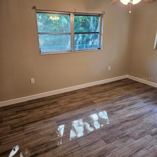 Building Photo - 7541 Biltmore Dr