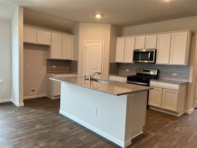 Building Photo - 20301 Lone Peak Pass