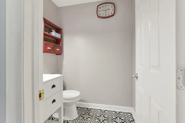 Building Photo - 2014 Burbridge Ln