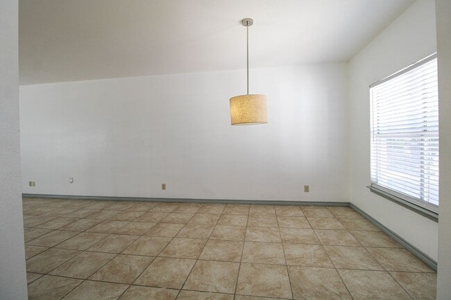 Building Photo - 4602 Rock Nettle