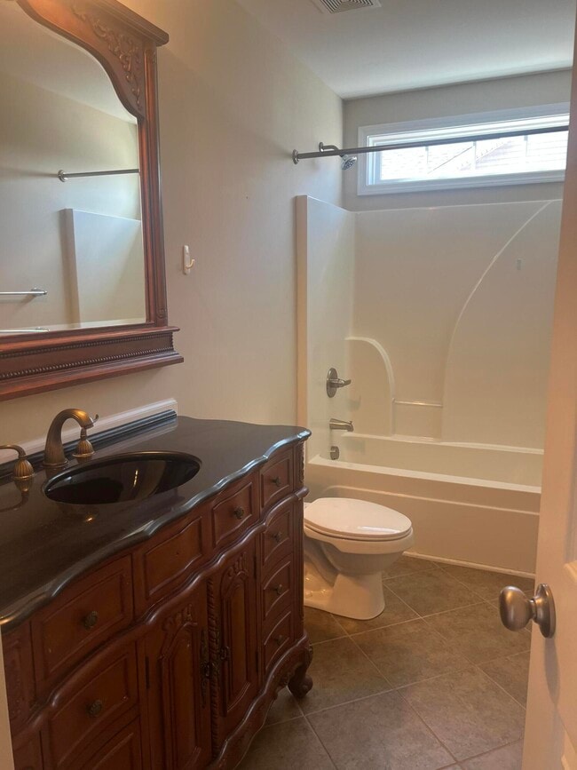 Building Photo - 3625 Galloway Ln